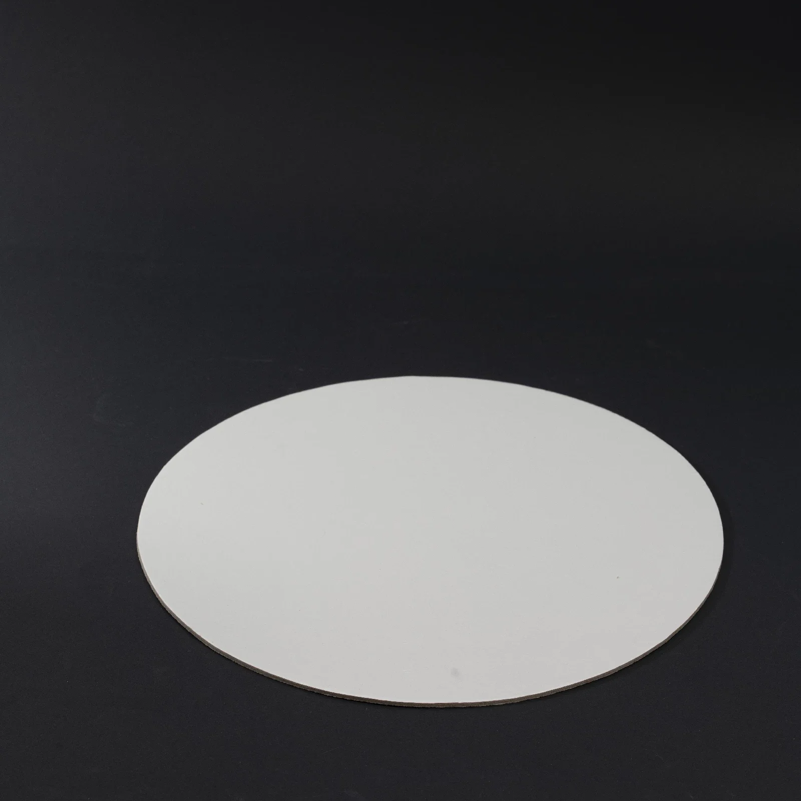 Kartonski podmetač - Image 5