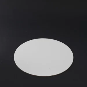 Kartonski podmetač - Image 4