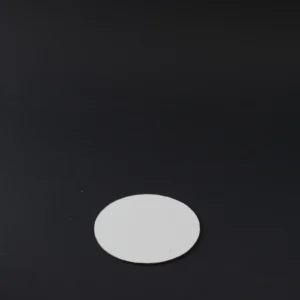 Kartonski podmetač - Image 3