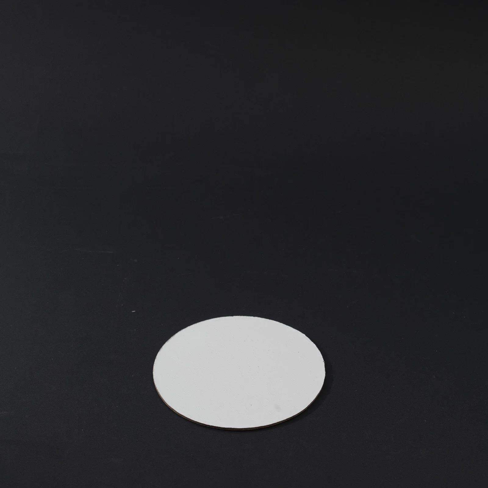 Kartonski podmetač - Image 3