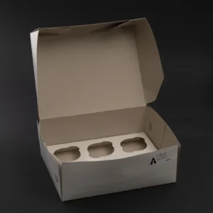 Kutija za mafine - Image 3