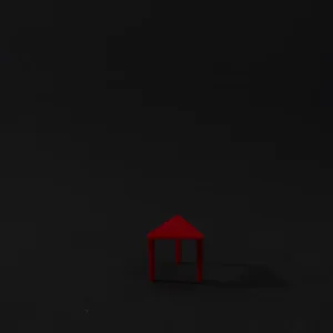 Pizza distancer - Image 3