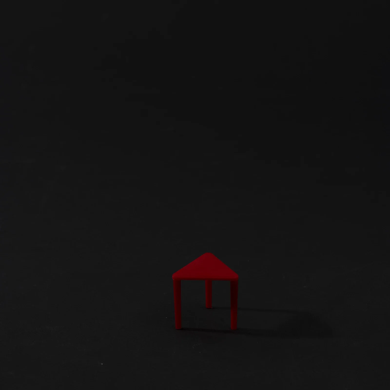 Pizza distancer - Image 3