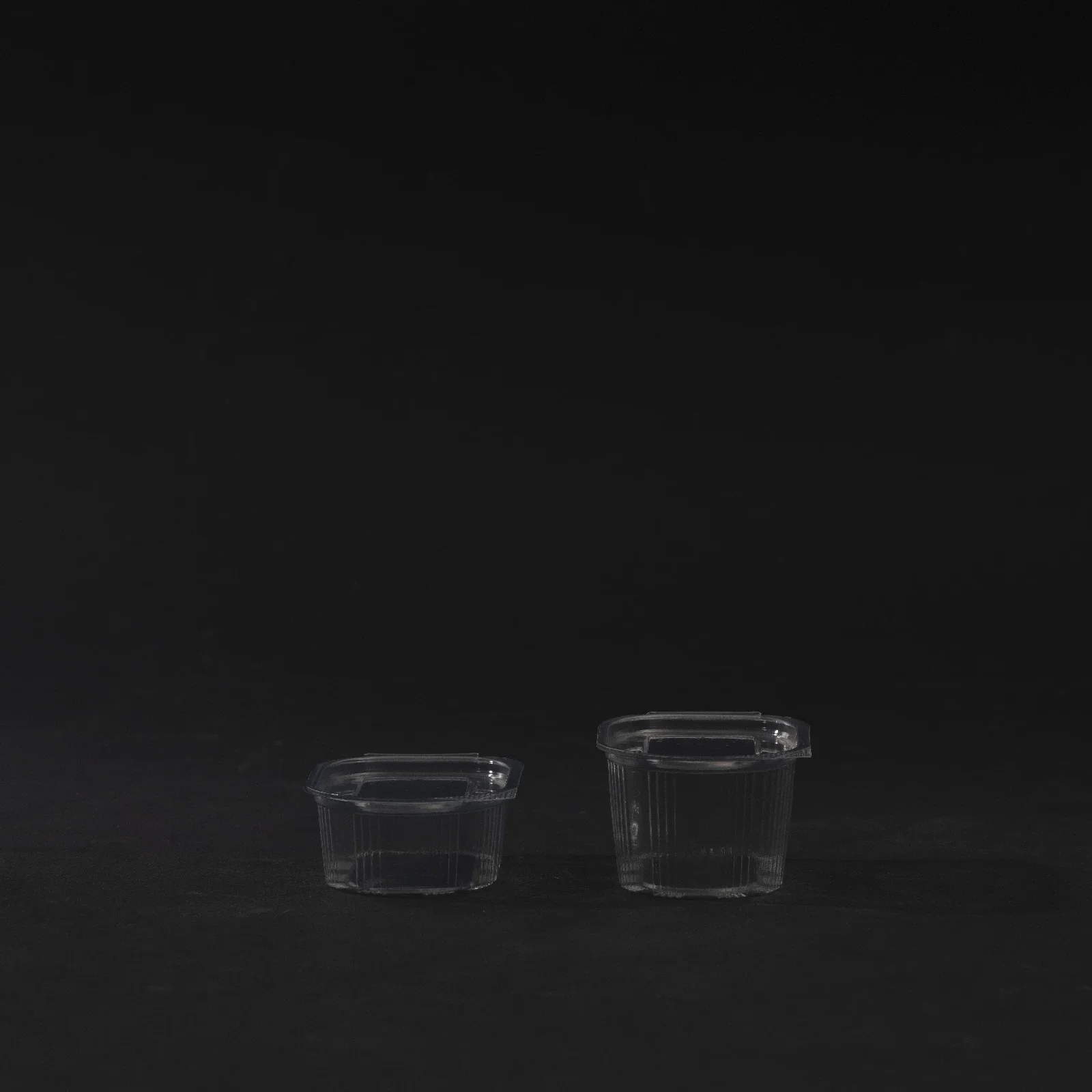 Posuda za sos - Image 2