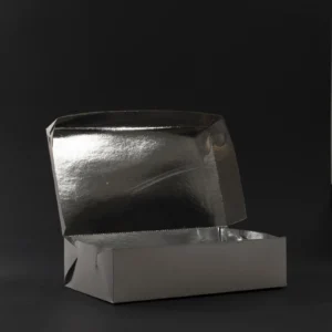 kutija sa alu folijom 2kg