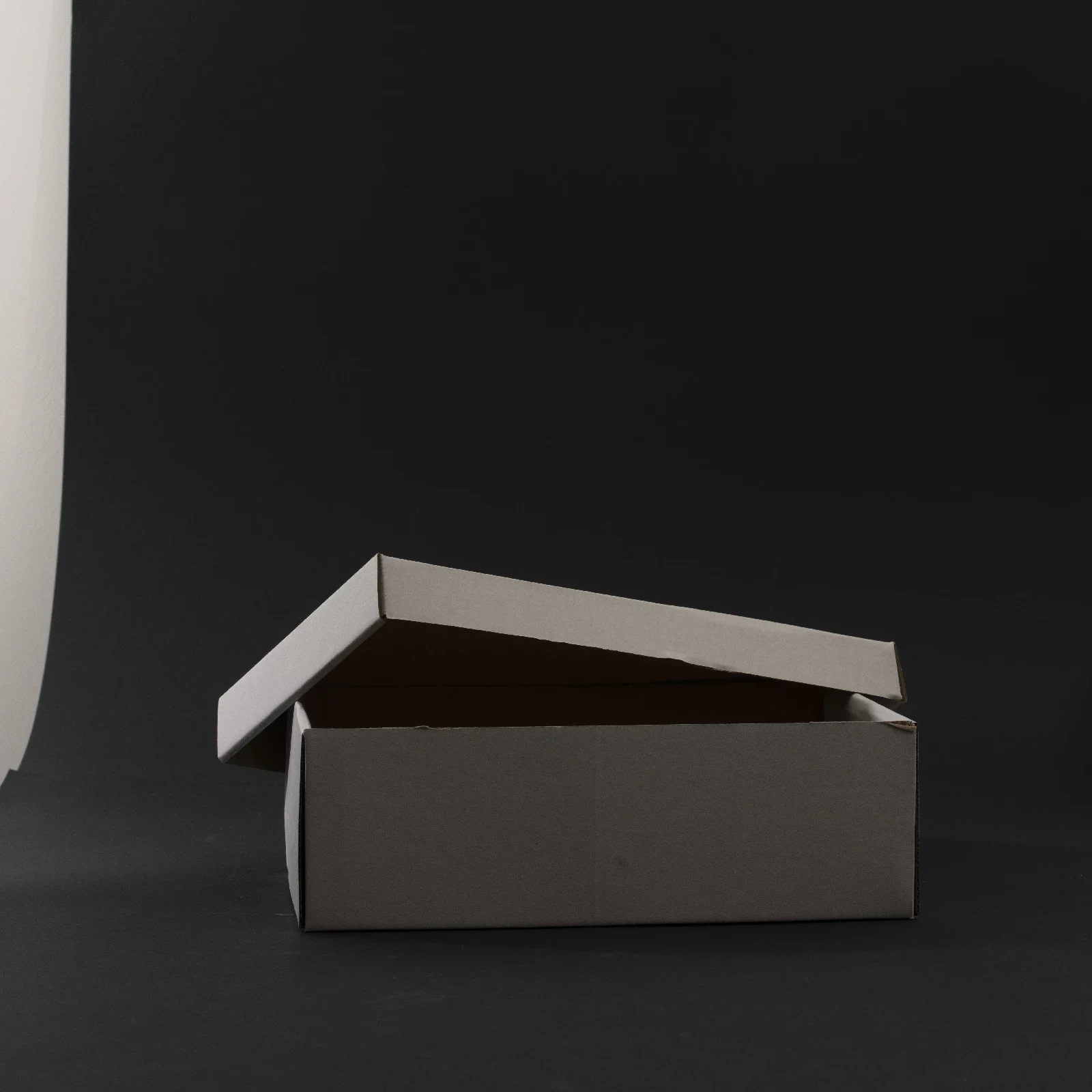 Kutija sa poklopcem - Image 6