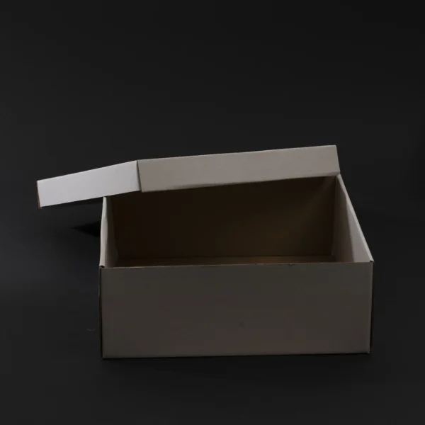 kutija sa poklopcem veca