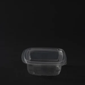 PP posuda 375ml