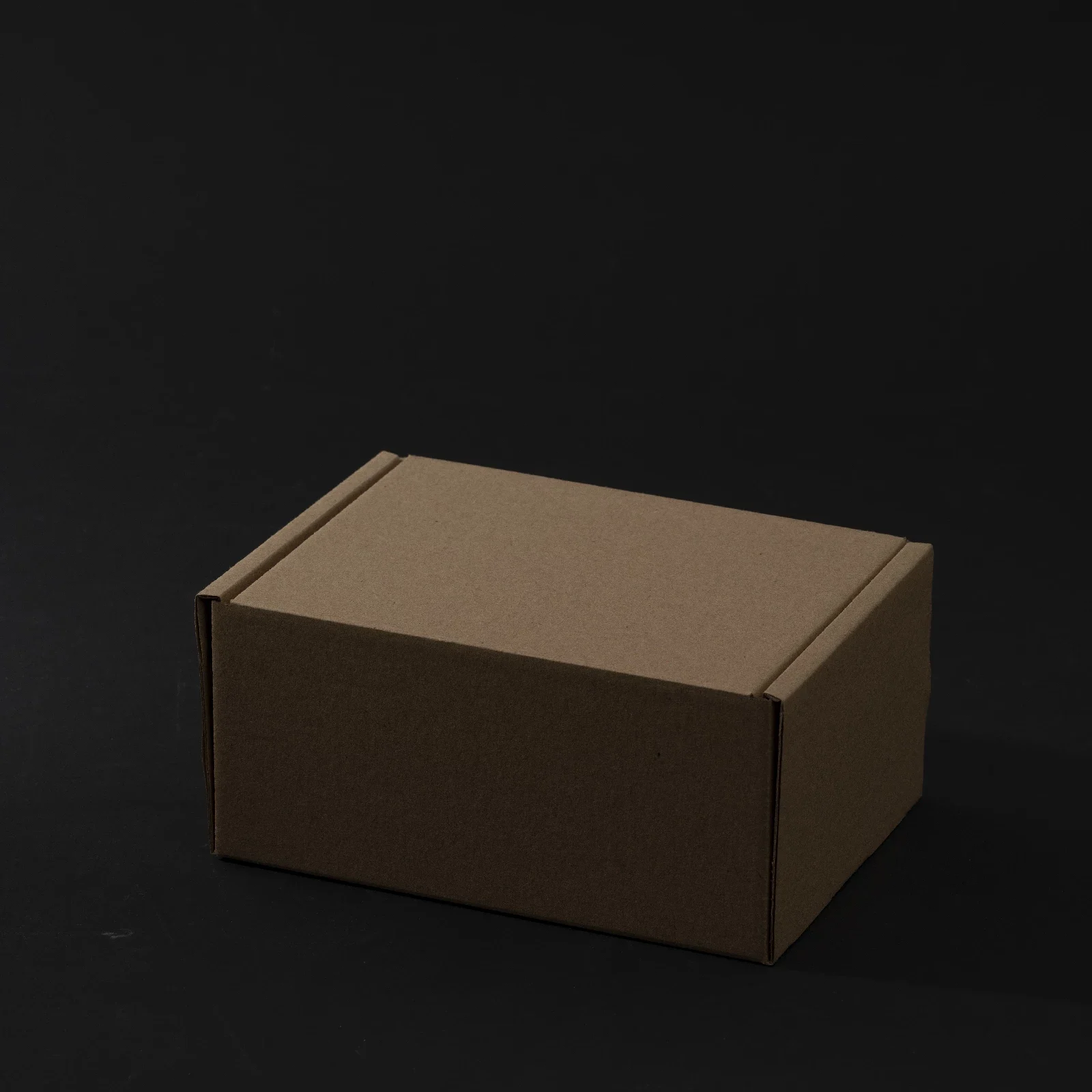 Samosklopiva kutija - Image 11