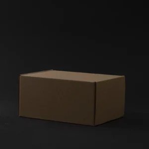 Samosklopiva kutija - Image 10