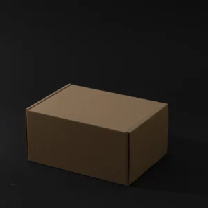 Samosklopiva kutija - Image 9