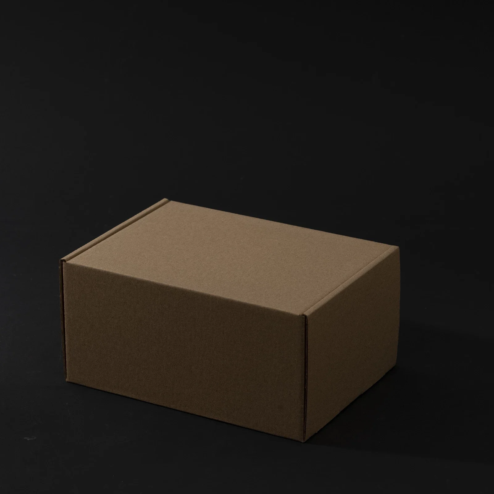 Samosklopiva kutija - Image 9