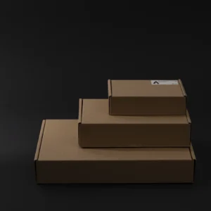 samosklopive kartonske kutije