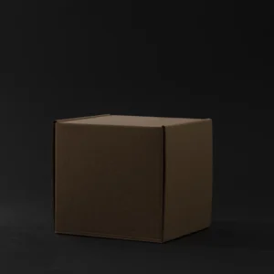 Samosklopiva kutija - Image 5