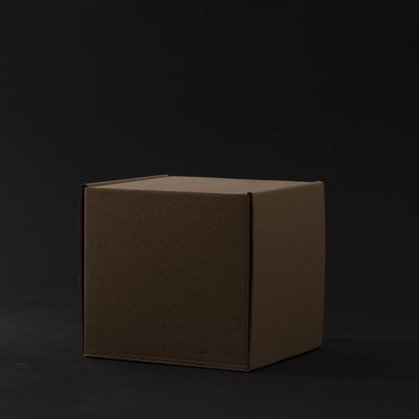 Samosklopiva kutija - Image 5