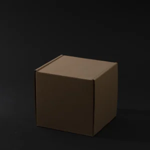 Samosklopiva kutija - Image 4