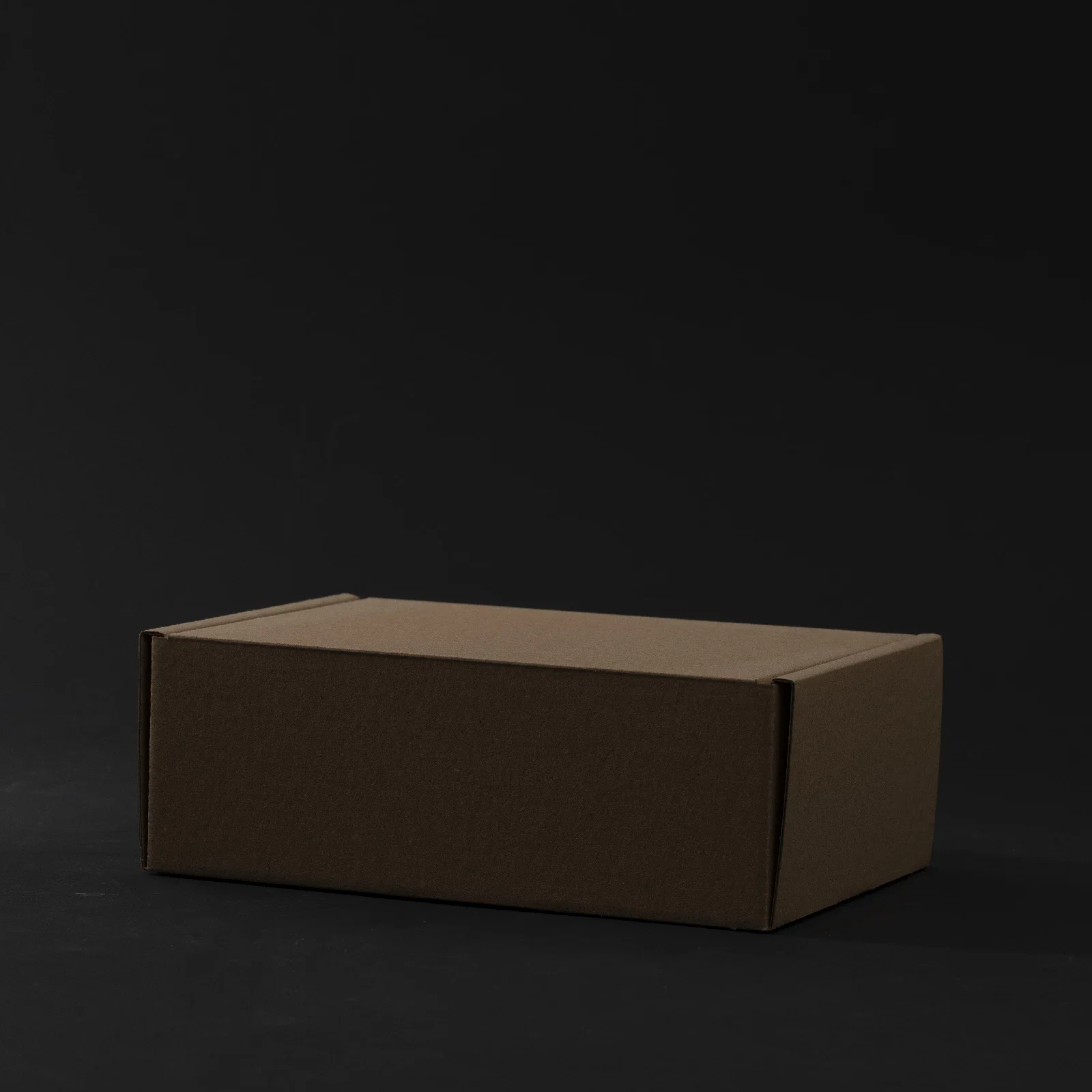 Samosklopiva kutija - Image 3