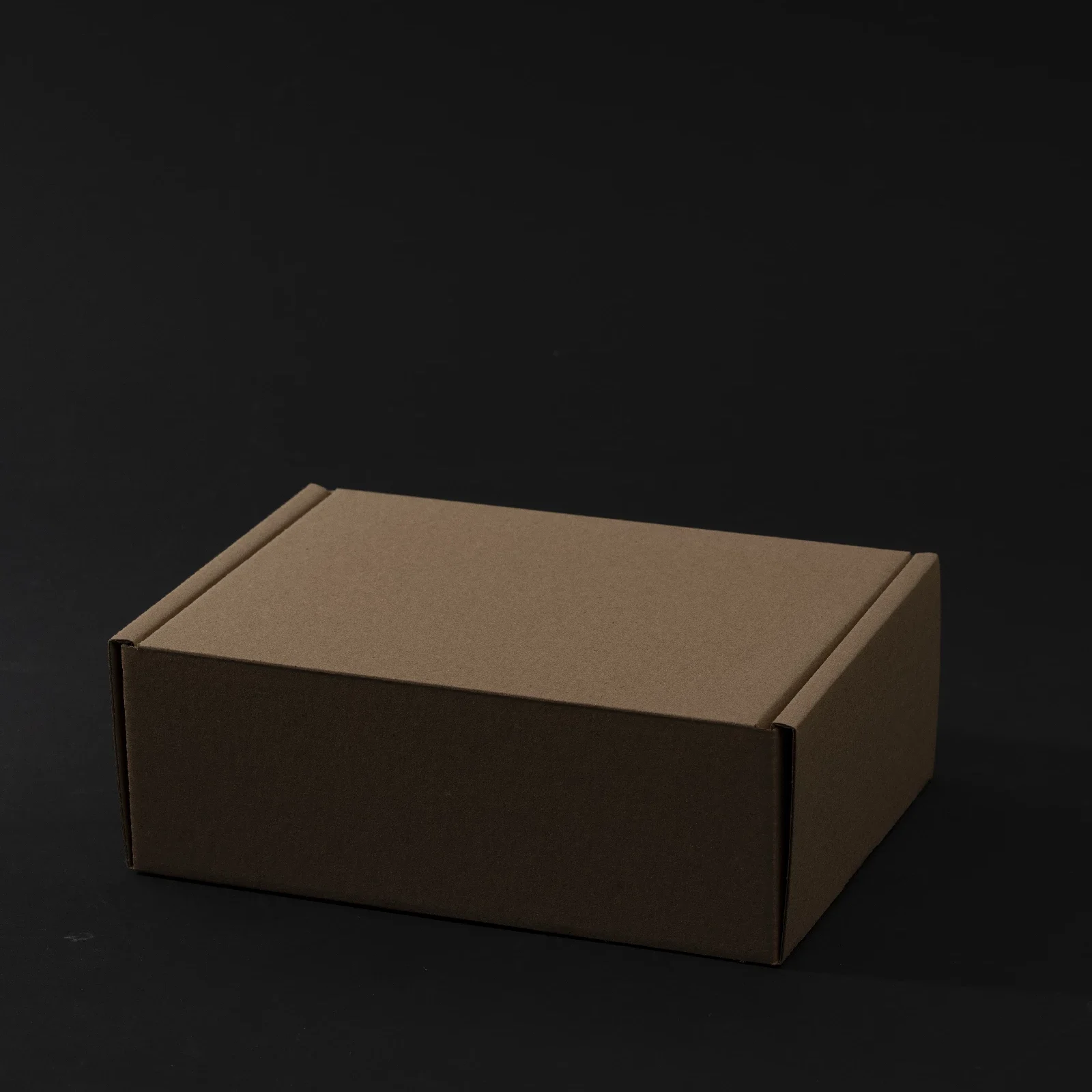 Samosklopiva kutija - Image 2