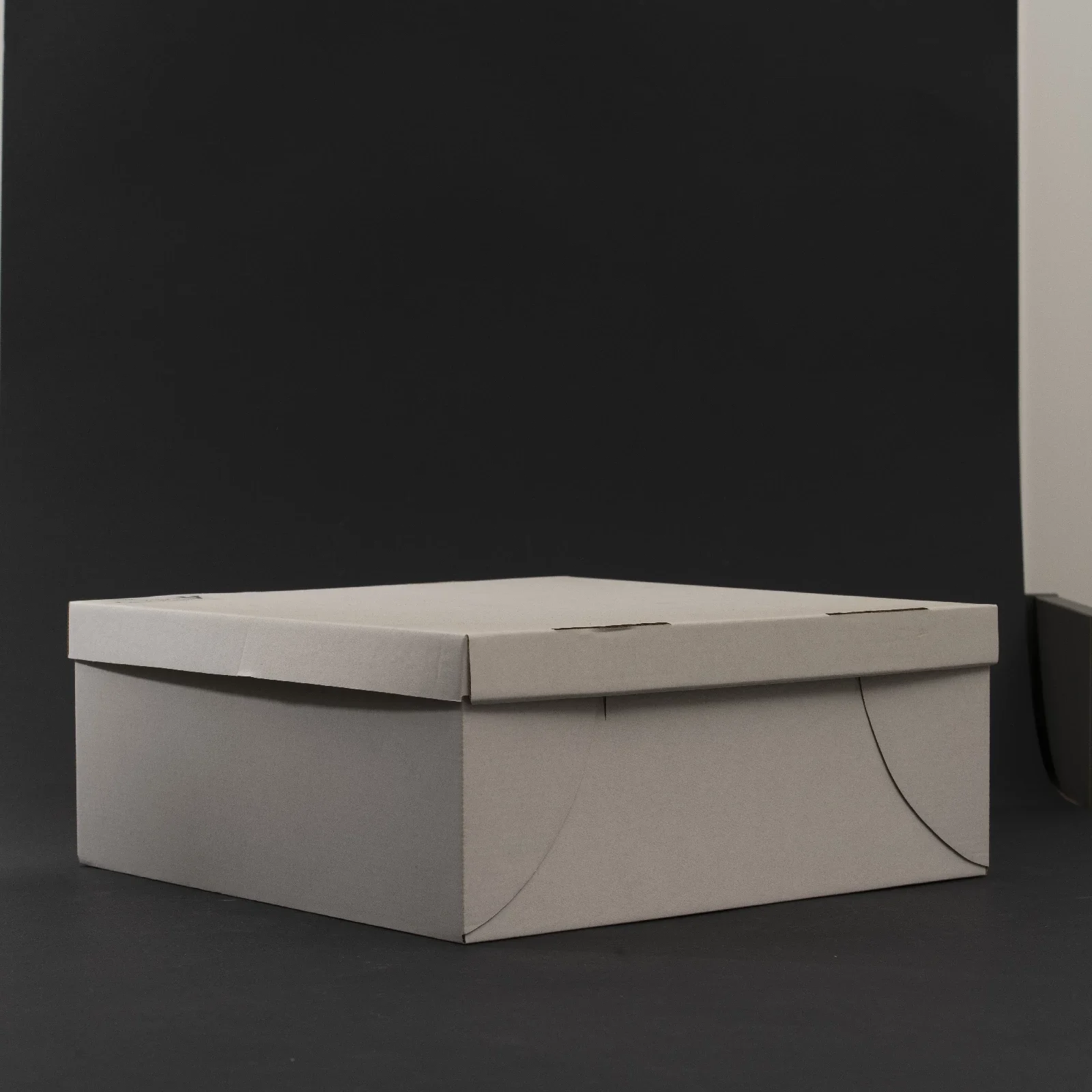 Kutija za tortu bez prozora - Image 2