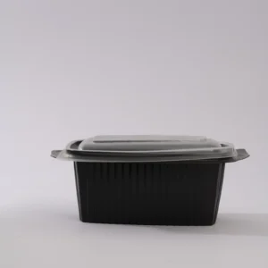 PP ovalna posuda - Image 7