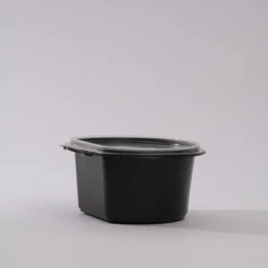 PP činija za čorbu zasečena - Image 3