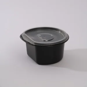 PP cinija za corbu zasecena