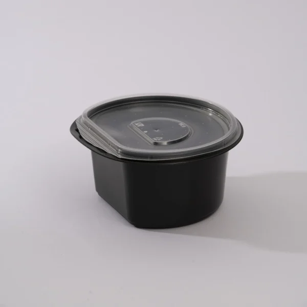 PP cinija za corbu zasecena