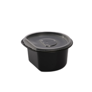 PP cinija za corbu zasecena