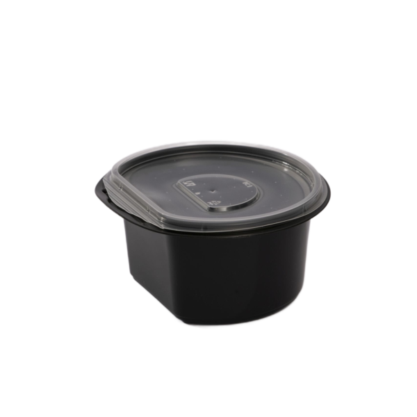 PP cinija za corbu zasecena