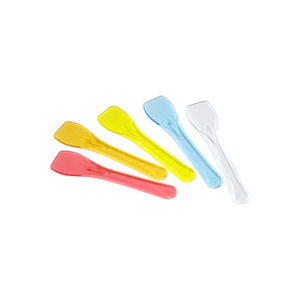 kasicice za sladoled