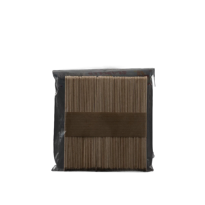 Štapići za sladoled